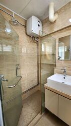 Blk 864 Tampines Parkview (Tampines), HDB 5 Rooms #564029791